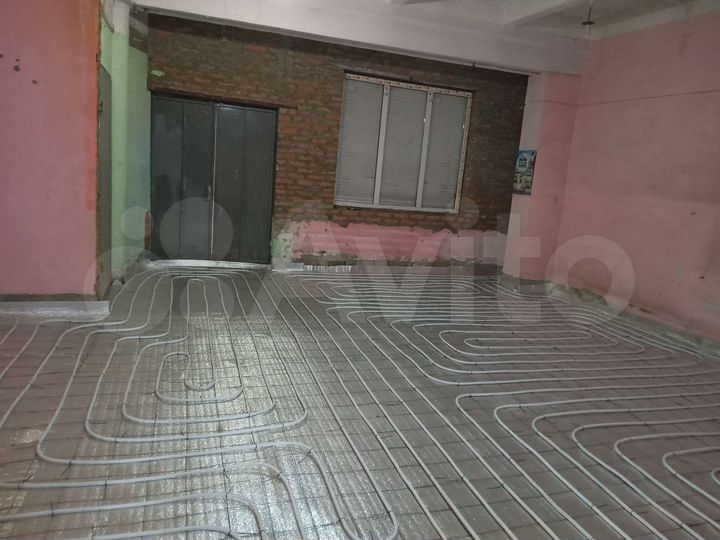 Свободного назначения, 160 м²