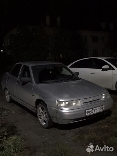 Колеса r 15 летние 4 100