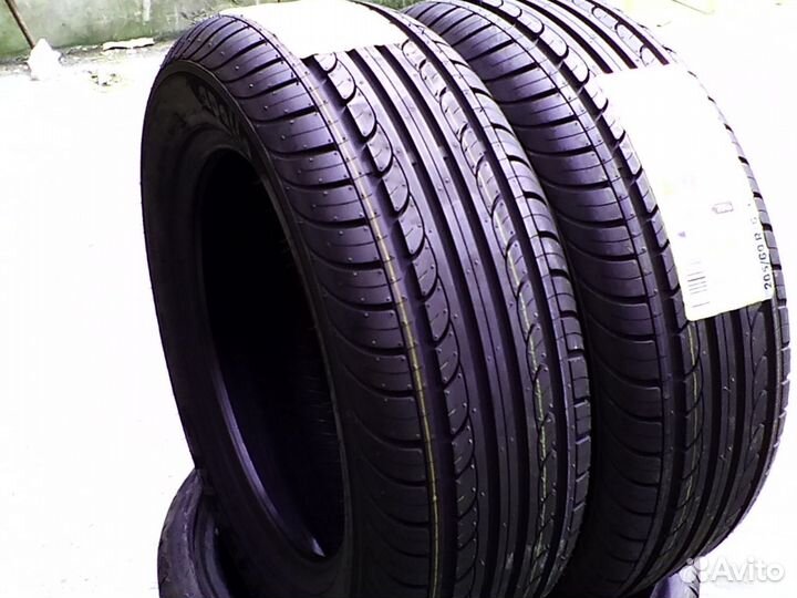 Austone Athena SP-701 205/60 R16