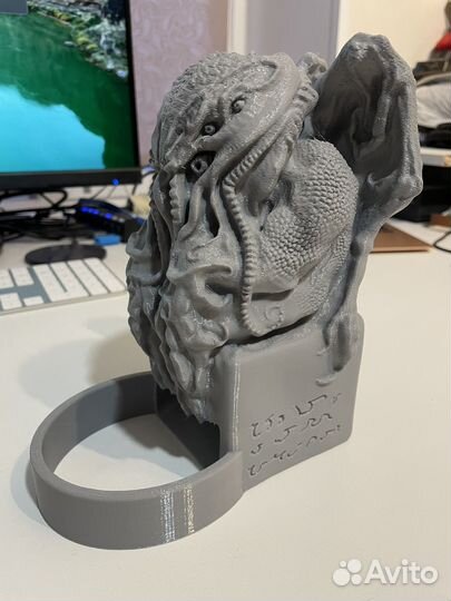 Dice tower башня для кубов