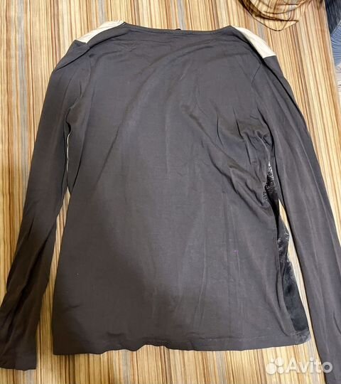 Кофта женская 44-46