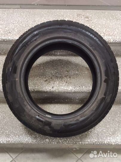 Grenlander Winter GL868 215/60 R16 99H