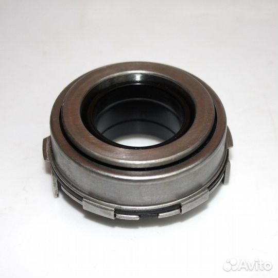 Cцепление в сборе LUK 6233807000 для Chery Tiggo