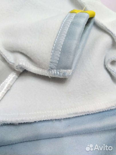 Одежда для маленьких собак S M