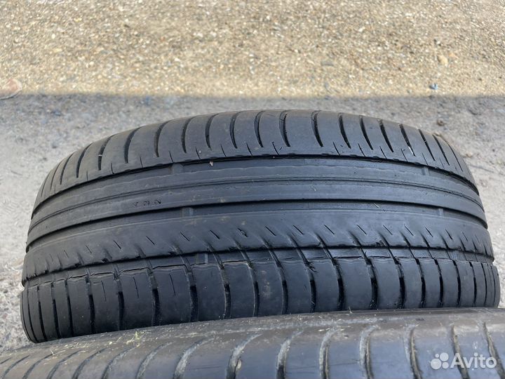 Nokian Tyres Nordman 7 205/55 R16