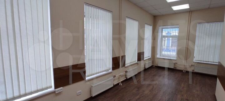 Аренда особняка (осз) 411,3 м2 м. Трубная (цао)