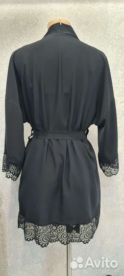 Пошив постельного белья на заказ