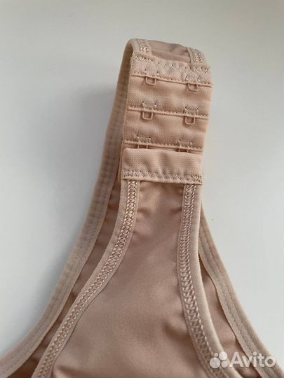 Компрессионное белье