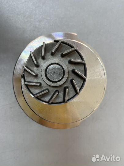 Помпа Opel Astra F G Corsa B C Vectra B 1,4-1,6