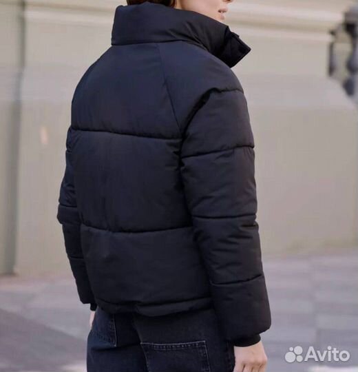 Куртки оптом