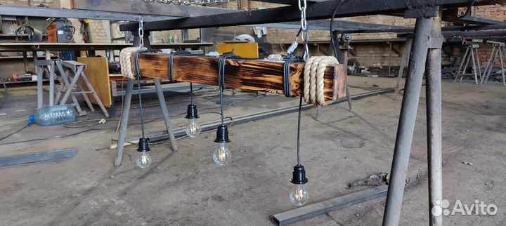 Качественные люстры для дома