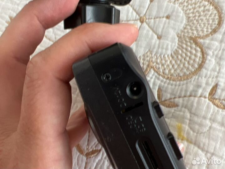 Видеорегистратор sho me combo