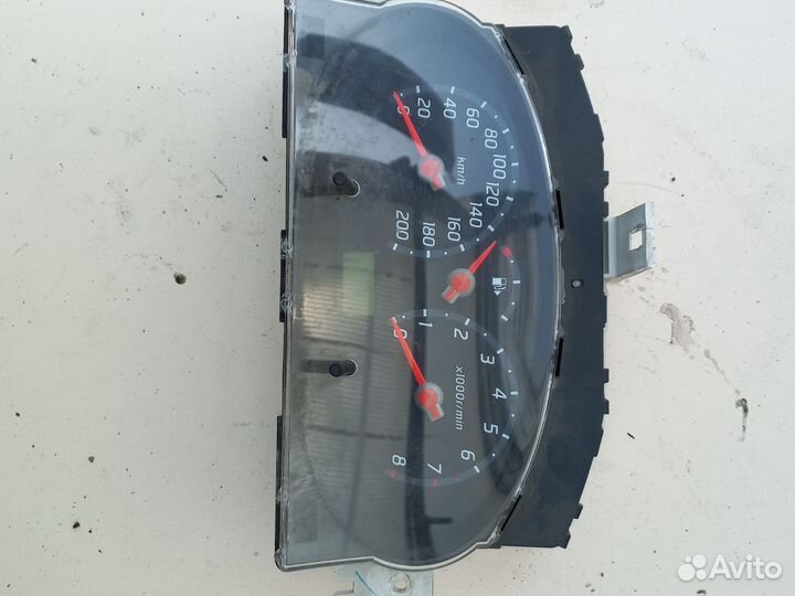 Подушка безопасности ниссан микра