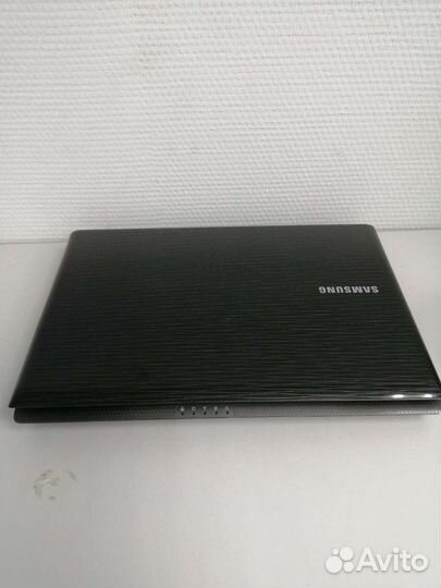 Корпус Samsung R425