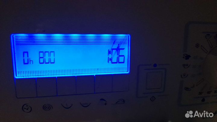 Модуль сма minisel, работает от бензогенератора