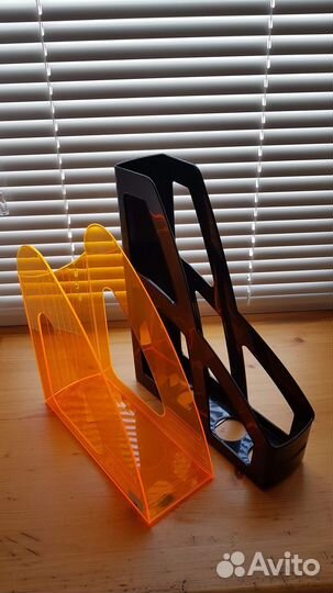 Лоток для бумаги