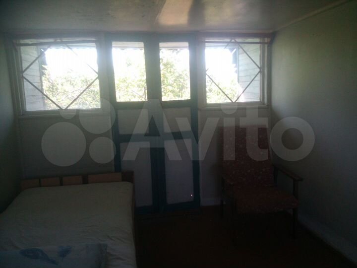 Участок 6 сот. (СНТ, ДНП)