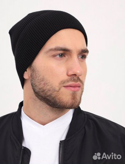 Шапки оптом / производство Россия