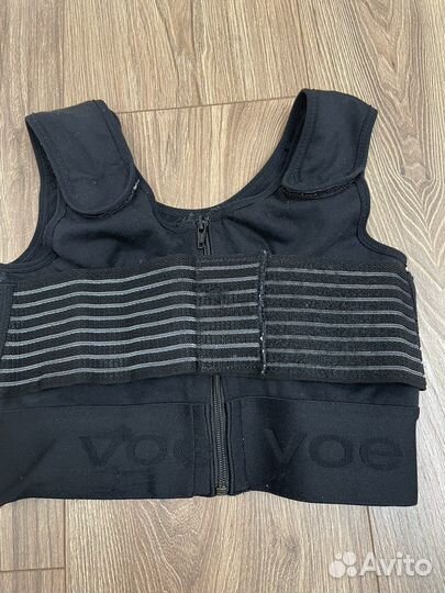 Корсет бандаж послеоперационный