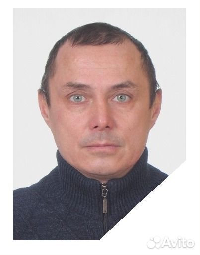 Мастер электромонтажных работ