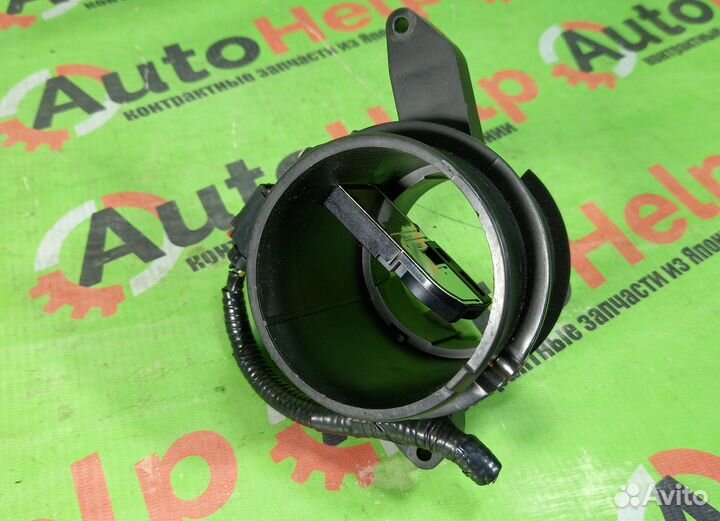 Дмрв ford focus 3 CB8 xqda 7M5112B579BB