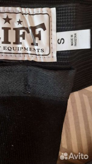 Кимоно для единоборств 140