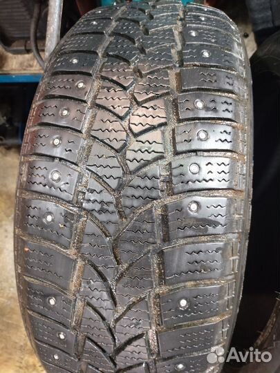 Tigar Sigura Stud 205/55 R16 94T