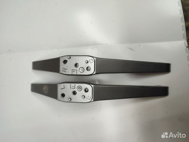 Ножки для телевизора Hi 32