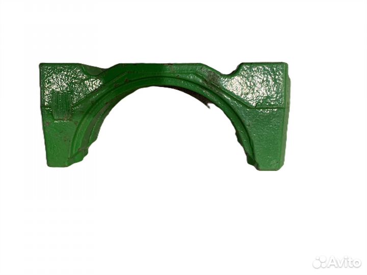 Крышка подшипника N239400