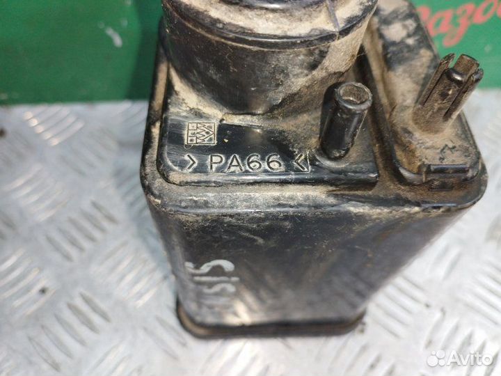 Абсорбер фильтр угольный Toyota Avensis универсал