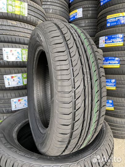 Grenlander Colo H01 215/60 R16 99H