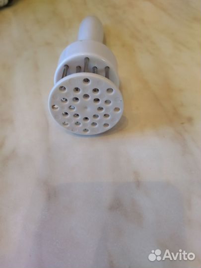 Тендерайзер (для отбивных)