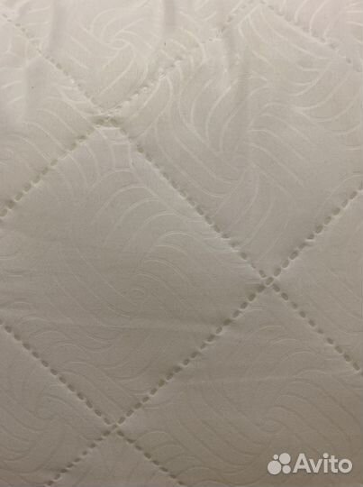 Подушка Dreamline