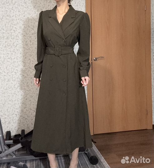 Женские вещи пакетом