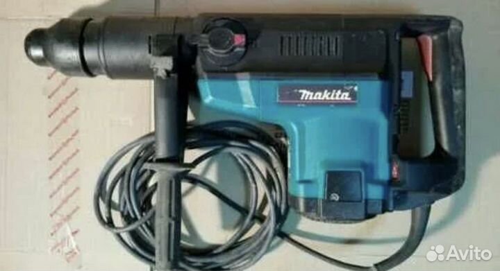 Прокат аренда инструмента строительного