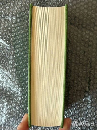 Малая библиотека шедевров Шолохов