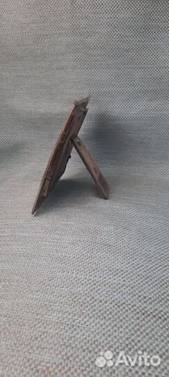 Рамочка для фото