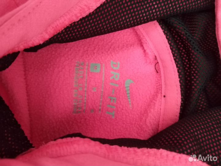 Пакет одежды для девочки