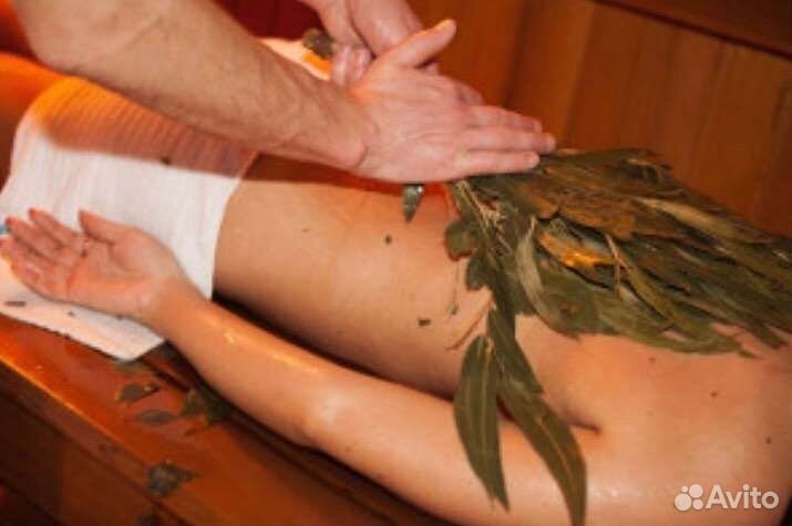 Банщик.Пармастер Парильщик Баня на дровах