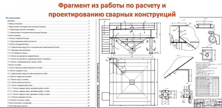 Помощь студентам. Оформлю Диплом Курсовую Реферат
