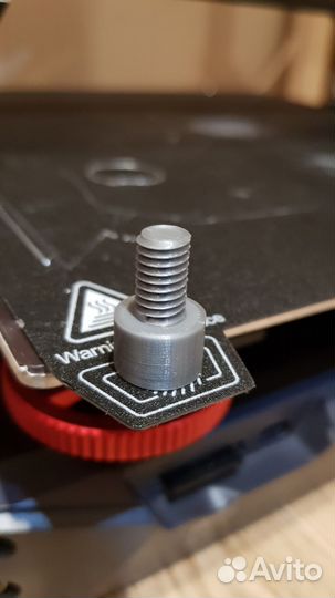 Идеальная 3D печать, моделирование