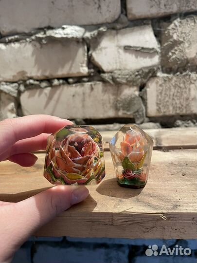 Насадка на кпп