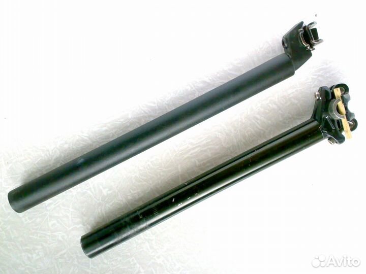 Рулевая, манетка, штыри