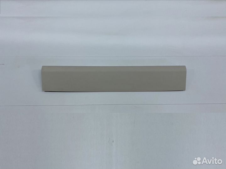 Ford Kuga 2 куга Обшивка Двери Багажника