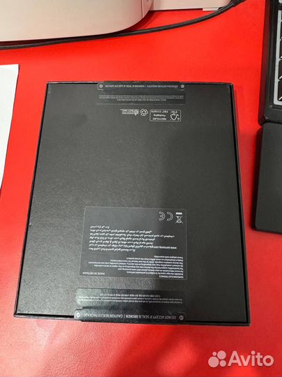 Samsung Galaxy Fold, 12/512 ГБ