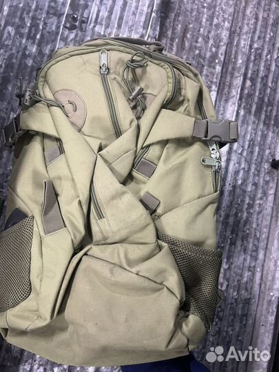 Спецодежда