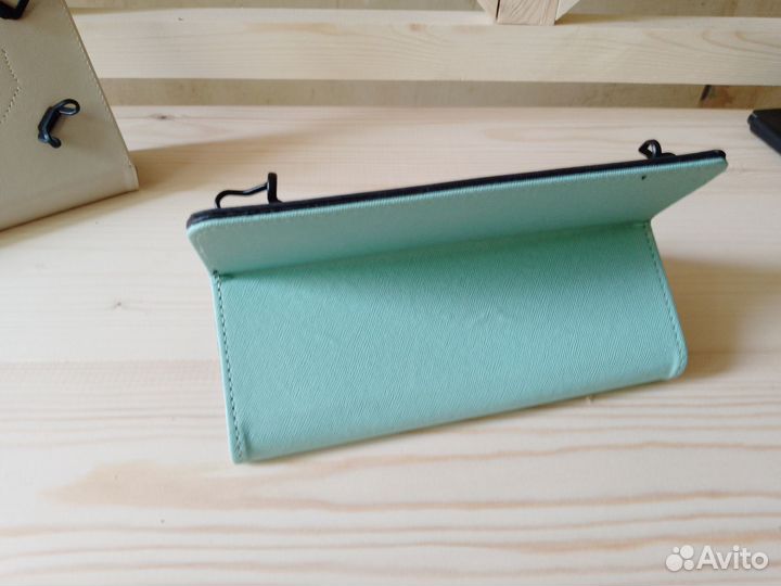 Новый чехол планшет