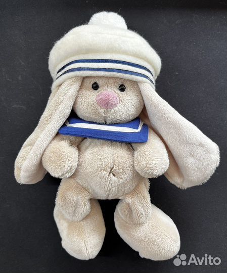 Зайка Ми, мягкие игрушки