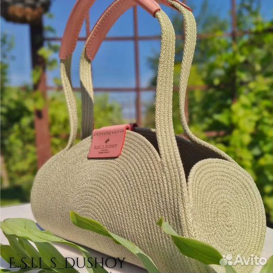 Сумка женская