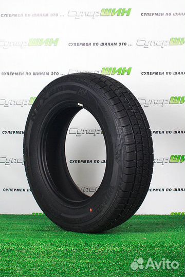 Nexen Winguard WT1 215/70 R16